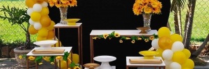 8 <b><b>Dica</b>s</b> para empresas de eventos no <b>Fim</b> do <b>Ano</b>