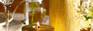 Oito <b><b>Dica</b>s</b> de <b>Como</b> <b>Fazer</b> um ótimo evento de ano novo