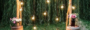9 maneiras de criar orçamento para <b>Realizar</b> <b>Casamento</b> 2022