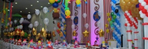 4 <b><b>Nicho</b>s</b> de mercado mais lucrativos para organizadores parte I