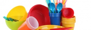 9 adereços para festas <b><b>Criativo</b>s</b> em eventos 2023