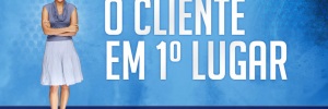 8 <b><b>Conselho</b>s</b> de ouro para organizar uma grande balada profissionalmente