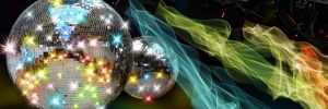 Como <b>Escolher</b> a <b>Melhor</b> luz para eventos <b>2023</b>
