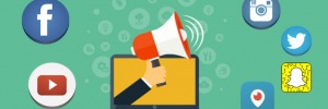 5 <b><b>Dica</b>s</b> para aumentar a  lucratividade de um evento pago