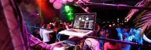 6 <b><b>Dica</b>s</b> para contratar DJ para eventos