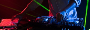 11 <b><b>Dica</b>s</b> para <b>Fazer</b> festa em clube
