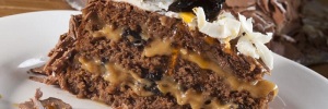 Sete dicas de Lanches e <b><b>Salgado</b>s</b> para eventos 2023