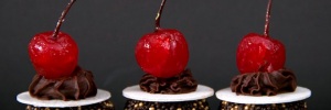 5 dicas para <b>Não</b> deixar <b>Faltar</b> alimentos em um evento