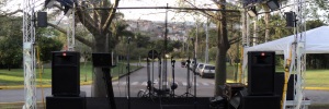 7 dicas para <b>Aluguel</b> de <b><b>Brinquedo</b>s</b> de festa 2023