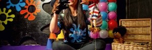 8 razões para contratar sósias e <b><b>Cover</b>s</b> para eventos 2023