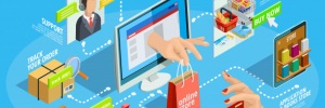 12 eventos on-line para você se <b>Inspirar</b>