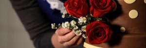 Profissional Atualizado: 5 <b><b>Curso</b>s</b> de Eventos Fundamentais Para a Área