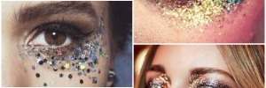 As <b><b>Melhor</b>es</b> Maquiagens de <b>Carnaval</b> para Arrasar no Feriadão
