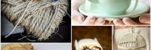 <b>Porta</b> Alianças: 51 Ideias Para Deixar o Seu Casamento Ainda Mais Lindo