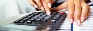 Orçamento para Eventos: Dicas para <b>Auxiliar</b> na Organização Financeira