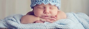 Dicas Essenciais para Garantir um <b>Book</b> Infantil com Fotos Incríveis