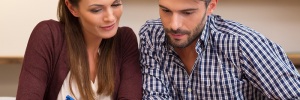 5 Dicas Incríveis para Elaborar a Lista de <b><b>Convidado</b>s</b> do <b>Casamento</b>