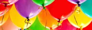 10 dicas para animação de festas de sucesso