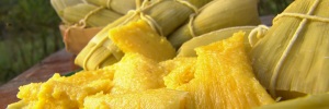 12 tipos de comida que não podem faltar na sua festa junina