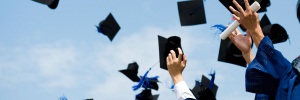 5 serviços indispensáveis para uma formatura de sucesso