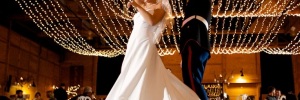 8 serviços fundamentais para uma festa de <b>Casamento</b> inesquecível
