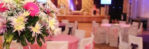 8 dicas para ter sucesso organizando eventos