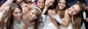 8 conselhos para organizar festas de 15 anos de arrasar