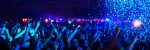 5 erros na decoração de eventos de sucesso