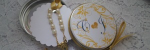 7 dicas para <b>Cerimonial</b> de sucesso