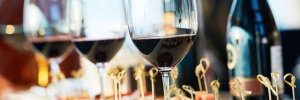 6 <b><b>Dica</b>s</b> para bom atendimento de clientes da área de eventos