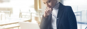 8 dicas para <b>Trabalhar</b> organizando eventos profissionalmente