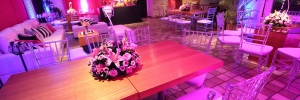Tema de festa <b><b>15</b></b> <b><b>Ano</b>s</b>