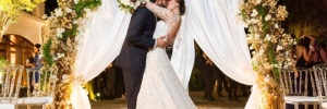 7 <b><b>Dica</b>s</b> para <b>Escolher</b> músicas de <b>Casamento</b>