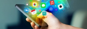 8 apps úteis para quem trabalha organizando eventos