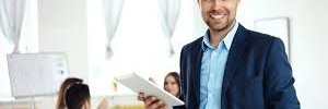 É possível empreender em eventos <b>Sem</b> dinheiro?
