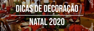 Como organizar evento perfeito: melhores formas de divulgação
