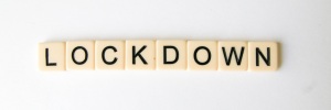 <b>Como</b> empresas de eventos <b>Podem</b> lidar com lockdown