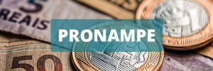 Pronampe <b>Deve</b> <b>Oferecer</b> crédito a restaurantes e bares
