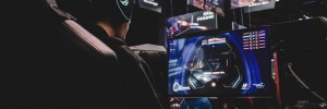 7 melhores segmentos de mercado para eventos híbridos