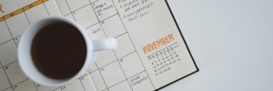 10 qualidades de <b>Produtor</b> de eventos de sucesso