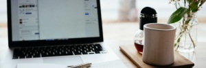 Workshop e <b>Curso</b>: qual a diferença?