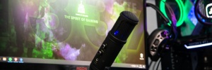 MultiStreaming para eventos: <b>Como</b> fazer e <b>Ter</b> sucesso