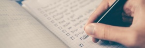 17 <b><b>Dica</b>s</b> sobre como <b>Criar</b> checklist para eventos on-<b>Line</b>
