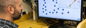 12 <b><b>Erro</b>s</b> a <b>Evitar</b> ao <b>Organizar</b> eventos on-line