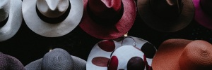 12 dicas de <b>Como</b> <b>Criar</b> uma empresa valiosa