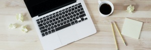 <b>Como</b> <b>Criar</b> interações orgânicas em evento virtual