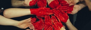 <b>Criar</b> comunidade para evento: 9 <b><b>Dica</b>s</b>