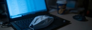 6 <b><b>Dica</b>s</b> sobre precificação de evento on-<b>Line</b>
