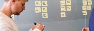 11 <b><b>Dica</b>s</b> para planejamento <b>2022</b> de empresa de eventos