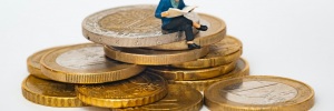 Oito razões para <b>Investir</b> no mercado de eventos 2021
